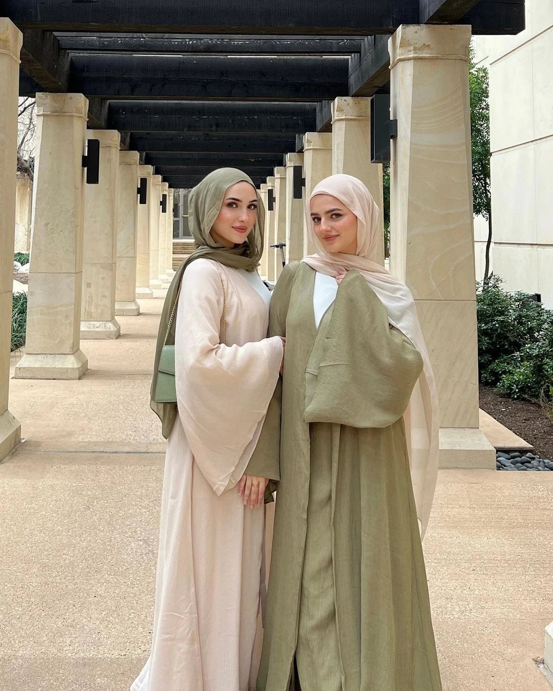 New Rayon Cotton Muslim Hijabs for Women Scarf Plain Shawls Femme Musulman Soft Viscose Rayon Headscarf Islamic Turban Headband