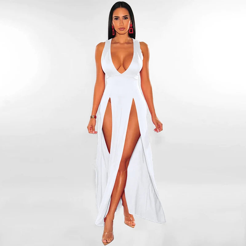 Causal Satin Women 2 Piece Set Long Sleeve Zipper Jacket and Long Skirt Suit Ensemble Muslim Arab Dubai Kaftan Vestidos Outfits